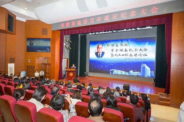 3-座無虛席_副本.jpg