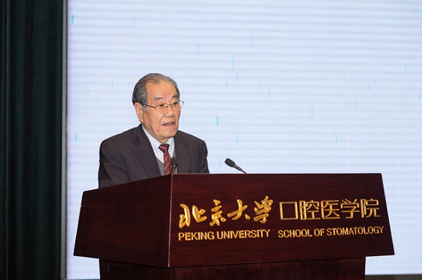 10-王興會(huì)長(zhǎng)_副本.jpg