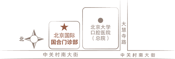 a門診部地理位置.png