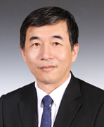 楊亞?wèn)|