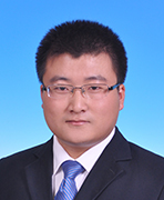 張學慧